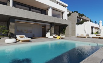 Mieszkanie na sprzedaż w Hiszpanii