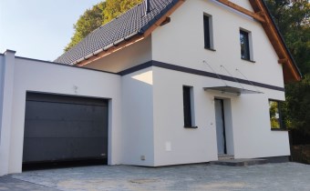 Na sprzedaż dom w Czechowicach-Dziedzicach