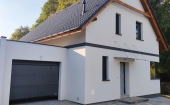 Dom sprzedaż Czechowice-Dziedzice