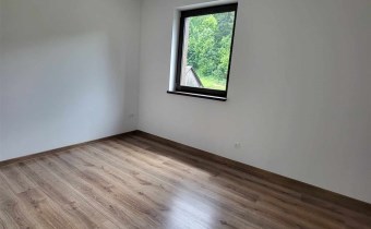 Bystra apartamenty na wynajem