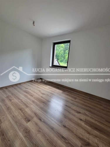 Bystra apartamenty na wynajem