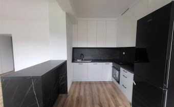 Apartament na wynajem w Bystrej