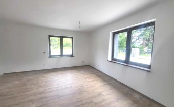 Jasne mieszkanie 50,6 m² do wynajęcia w Bystra – w