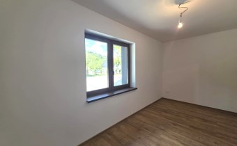 Mieszkanie 44 m² do wynajęcia w Bystra – apartamen