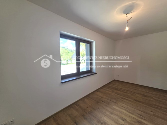 Mieszkanie 44 m² do wynajęcia w Bystra – apartamen