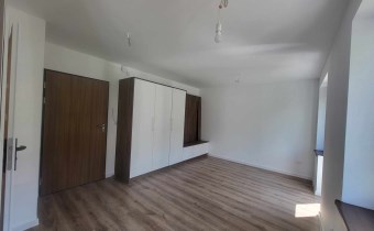 Wynajmę apartament w Bystrej