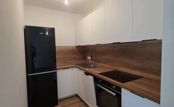 Komfortowy apartament blisko Bielsko-Biała – ideal