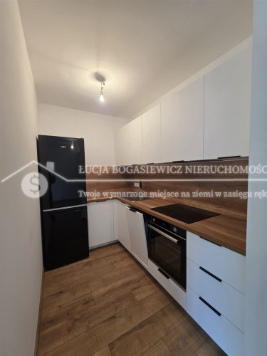 Komfortowy apartament blisko Bielsko-Biała – ideal