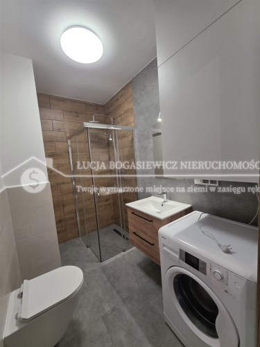 Apartament w Beskidach na wynajem – Bystra koło Bi