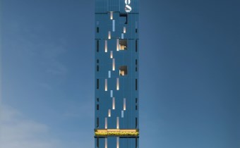 Apartamenty w Dubaju na sprzedaż