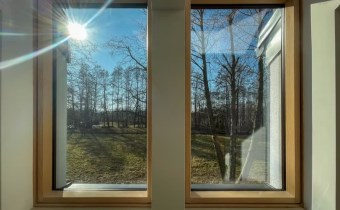 Atrakcyjne mieszkanie na sprzedaż w Ustroniu.