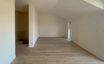 Mieszkanie do kupienia Ustroń