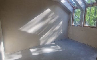 Inwestycja Ustroń mieszkanie