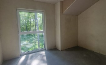 Mieszkanie na sprzedaż w otoczeniu zieleni Ustroń