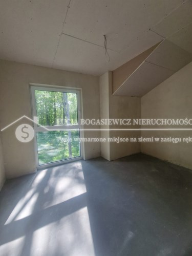 Mieszkanie na sprzedaż w otoczeniu zieleni Ustroń