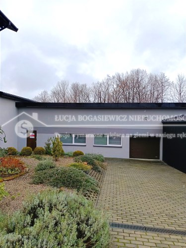 Lokal na wynajem w Bielsku-Białej