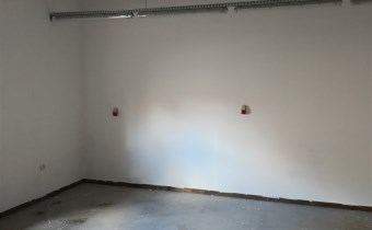 Wynajmę lokal i magazyn w Bielsku-Białej