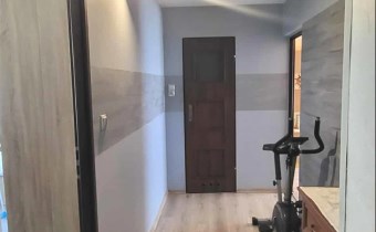 3 pokoje na sprzedaż Chrzanów centrum