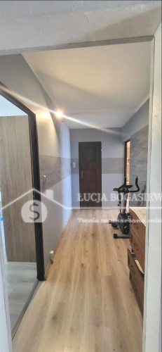 3 pokoje na sprzedaż Chrzanów centrum