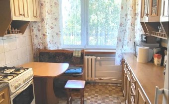 Mieszkanie 74 m² Chrzanów sprzedam