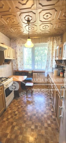 Mieszkanie 74 m² Chrzanów sprzedam