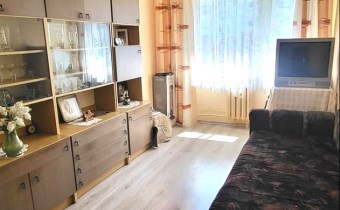 Chrzanów mieszkanie blisko szkoły i lasu