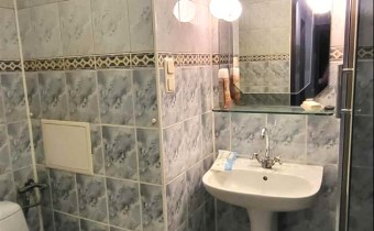 Kup mieszkanie Chrzanów – ul. Niepodległości