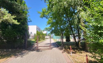 Mieszkanie Chrzanów 1 piętro na sprzedaż
