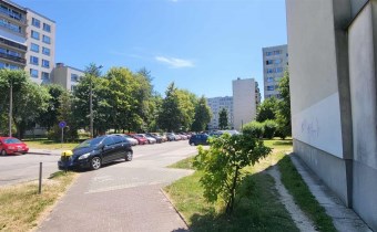 Ogłoszenie sprzedaży mieszkania Chrzanów 3 pokoje