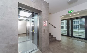 apartament na sprzedaż pod Szyndzielnią