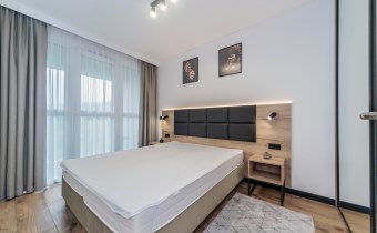 mieszkanie Bielsko-Biała gotowe do zamieszkania