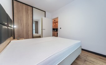 mieszkanie inwestycyjne Bielsko-Biała