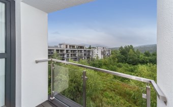 luksusowy apartament Bielsko-Biała
