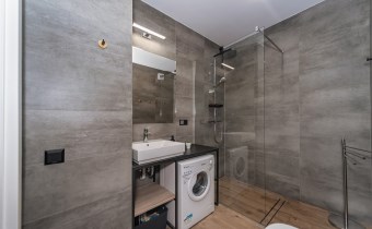 mieszkanie Bielsko-Biała Szyndzielnia