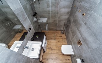 apartament Bielsko Biała okolice gór