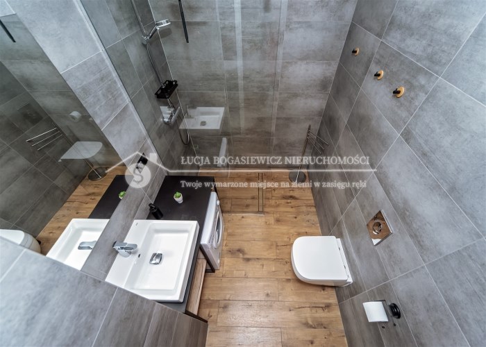 apartament Bielsko Biała okolice gór
