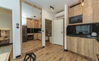 mieszkanie Bielsko-Biała prestiżowa lokalizacja