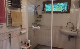 Dom jednorodzinny na sprzedaż Jaworze ul. Pod Pale