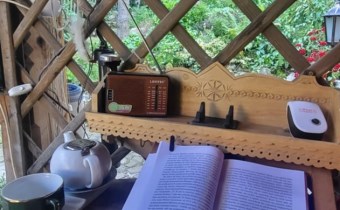 Dom w górach na sprzedaż Jaworze Pod Palenicą