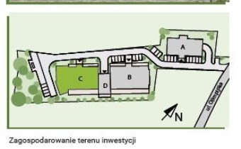 Sypialnia z dużymi oknami i widokiem na góry – apa