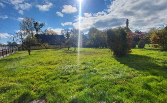 Kuchnia w apartamencie nr 2 – styl nowoczesny, jas