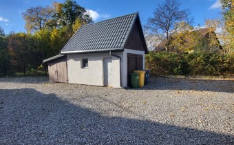 Parking przed domem – kilka miejsc postojowych, te Parking przed domem – kilka miejsc postojowych, te