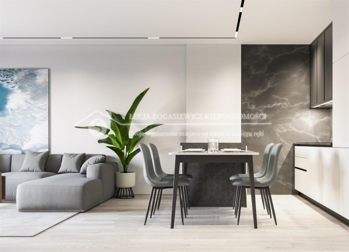 Nowe apartamenty w Torrevieja – idealne jako secon