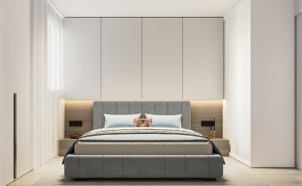 Costa Blanca – ponad 300 dni słońca w roku. Zamies