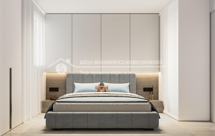 Costa Blanca – ponad 300 dni słońca w roku. Zamies