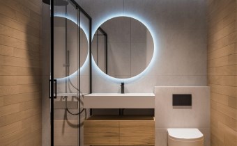 Doskonała lokalizacja: lotnisko Alicante 45 km, po