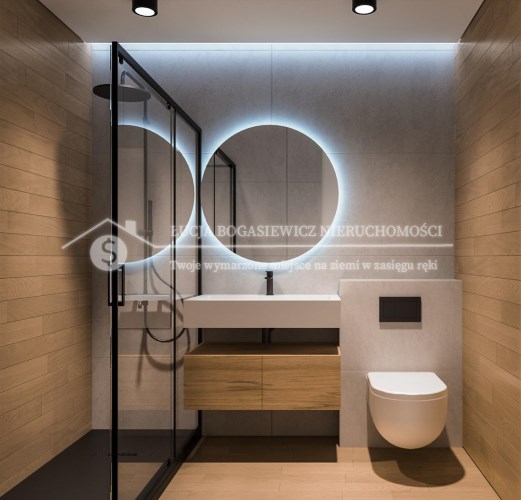 Doskonała lokalizacja: lotnisko Alicante 45 km, po