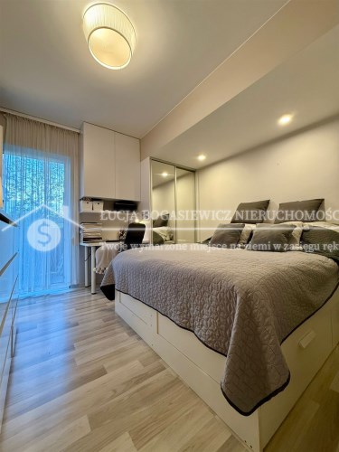 Garderoba – praktyczne miejsce do przechowywania u