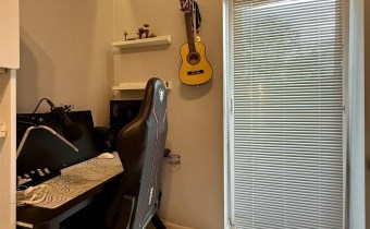 Garaż podziemny – bezpieczne miejsce postojowe wli