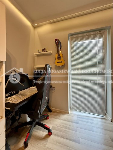 Garaż podziemny – bezpieczne miejsce postojowe wli